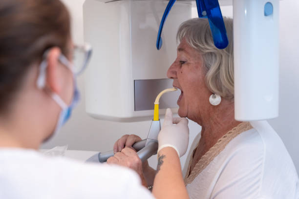 Best Weekend Emergency Dentist in Cedar Hill, MO